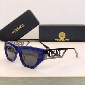 Versace Sunglasses 1072